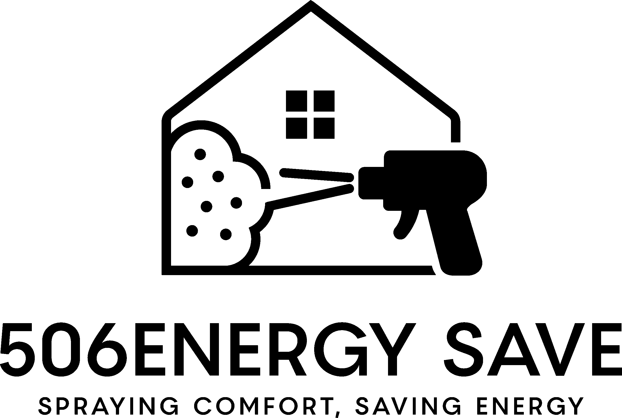 506 Energy Save