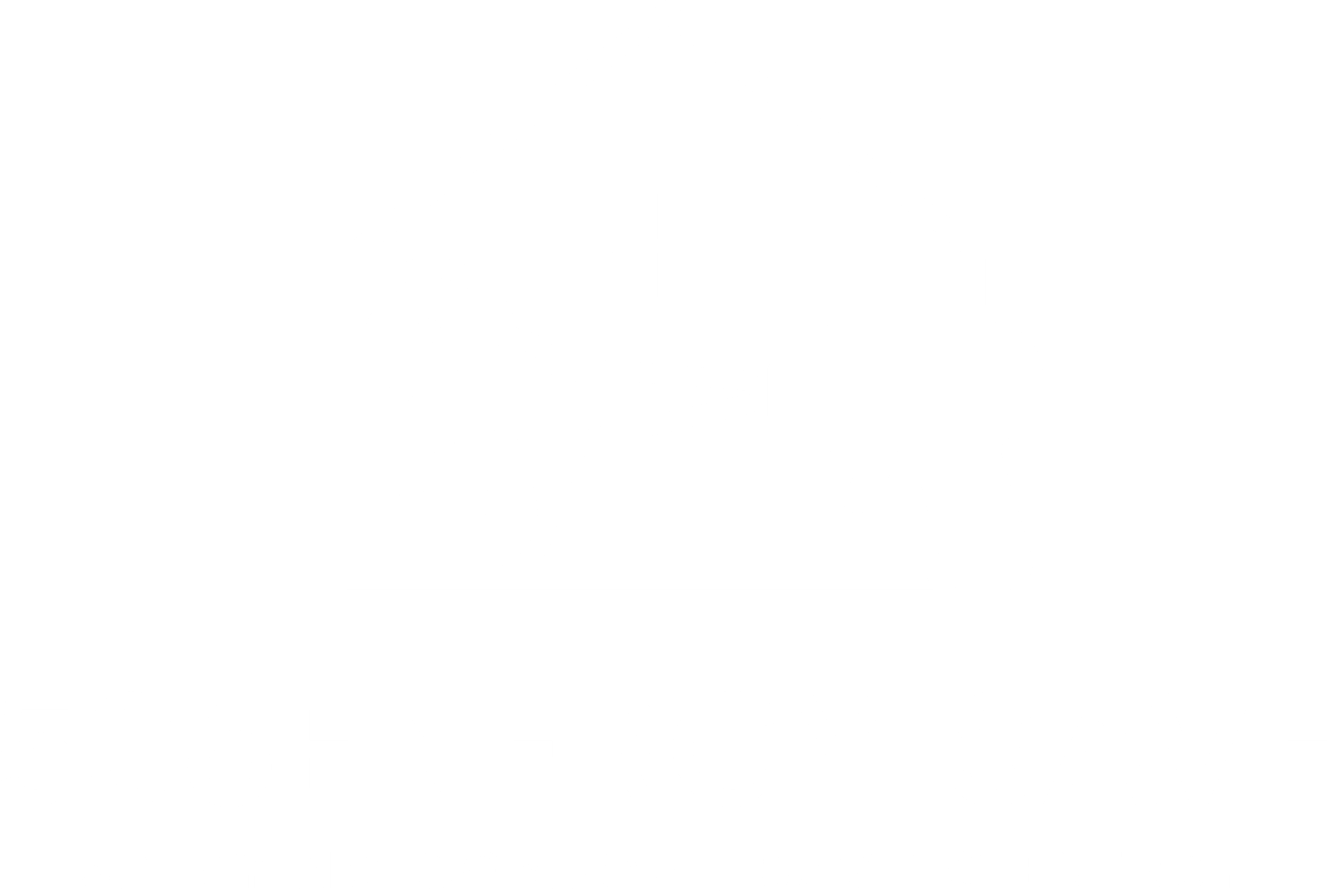 506 Energy Save