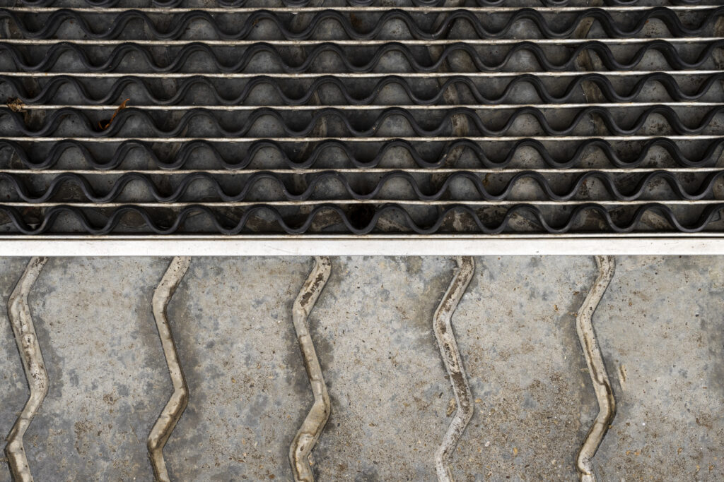 Home energy efficiency experts providing energy saving solutions