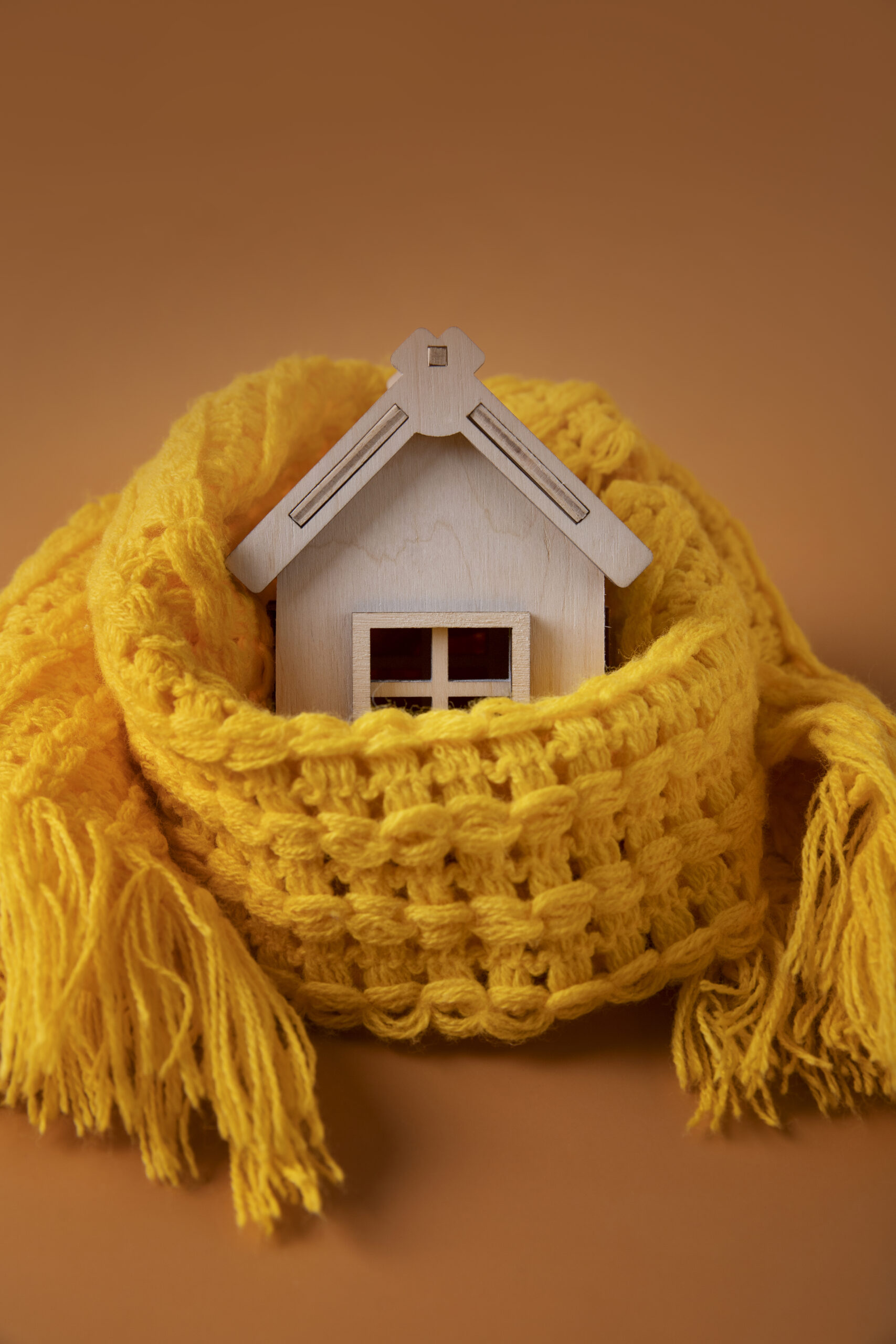 Home energy audit and efficiency solutions by 506 Energy Save