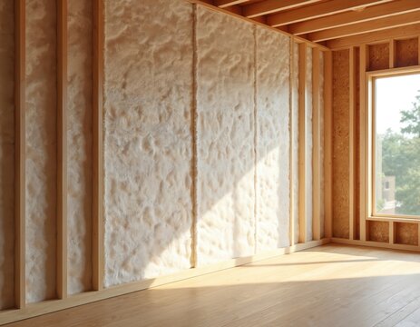506 Energy Save energy efficiency upgrades for homes