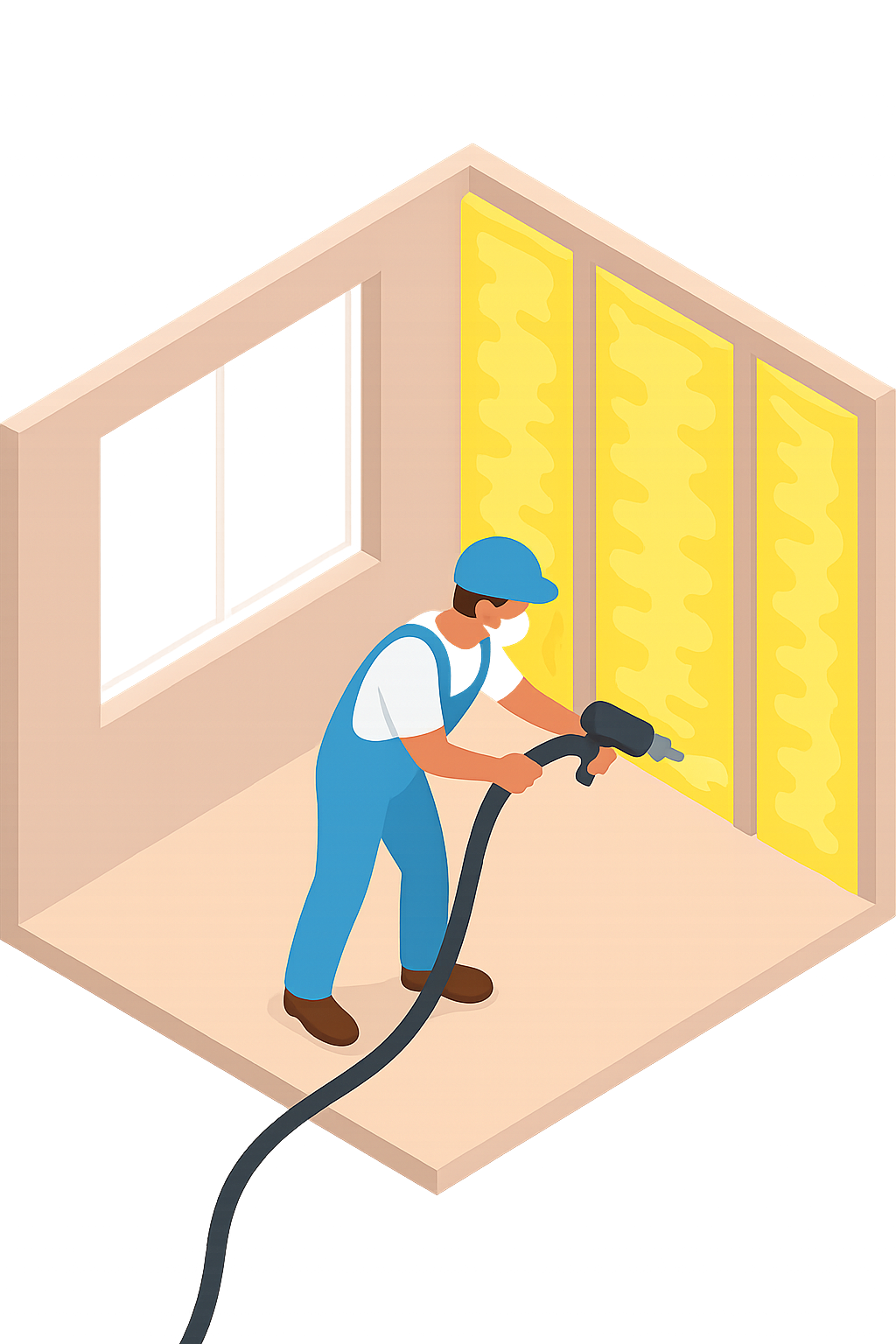 Professional energy saving services in UK