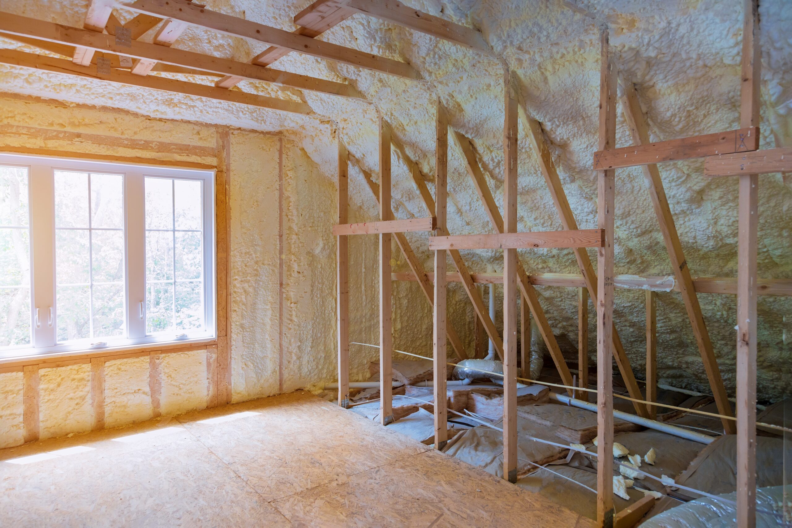 506 Energy Save home energy efficiency services in UK