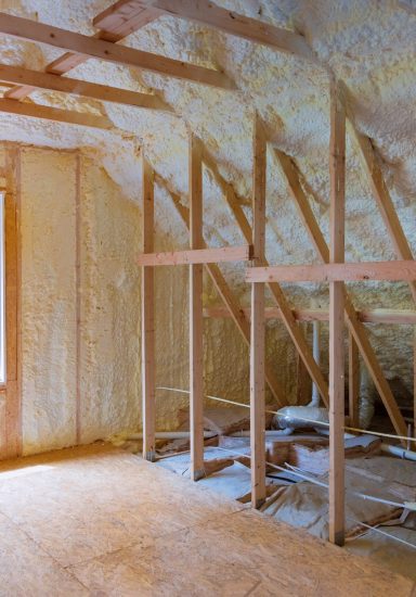 506 Energy Save home energy efficiency services in UK